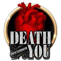 Death Becomes You